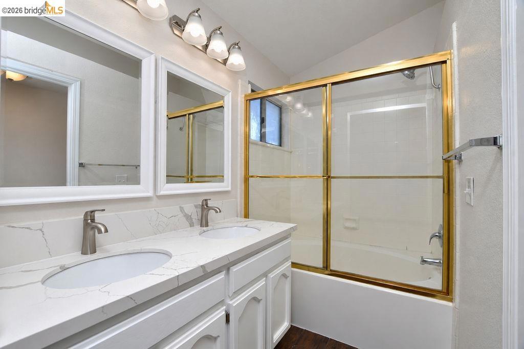 5009 Perry Way Property Photo 29
