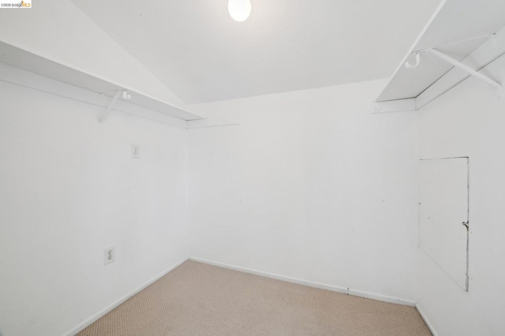 1701 Manzanita Dr Property Photo 71