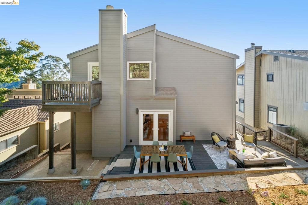 1701 Manzanita Dr Property Photo 83