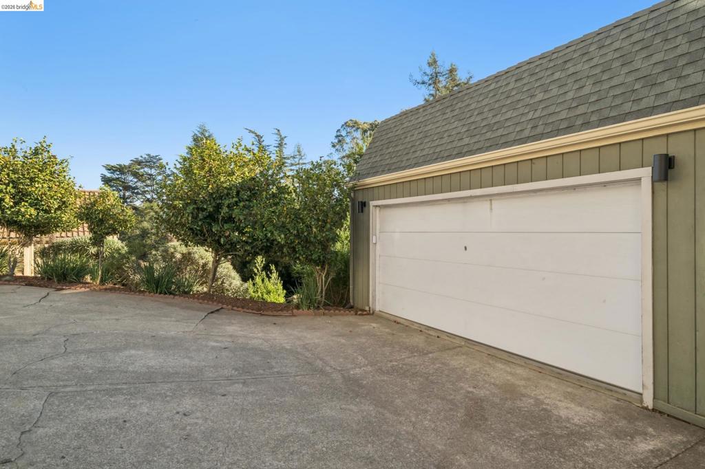 1701 Manzanita Dr Property Photo 89