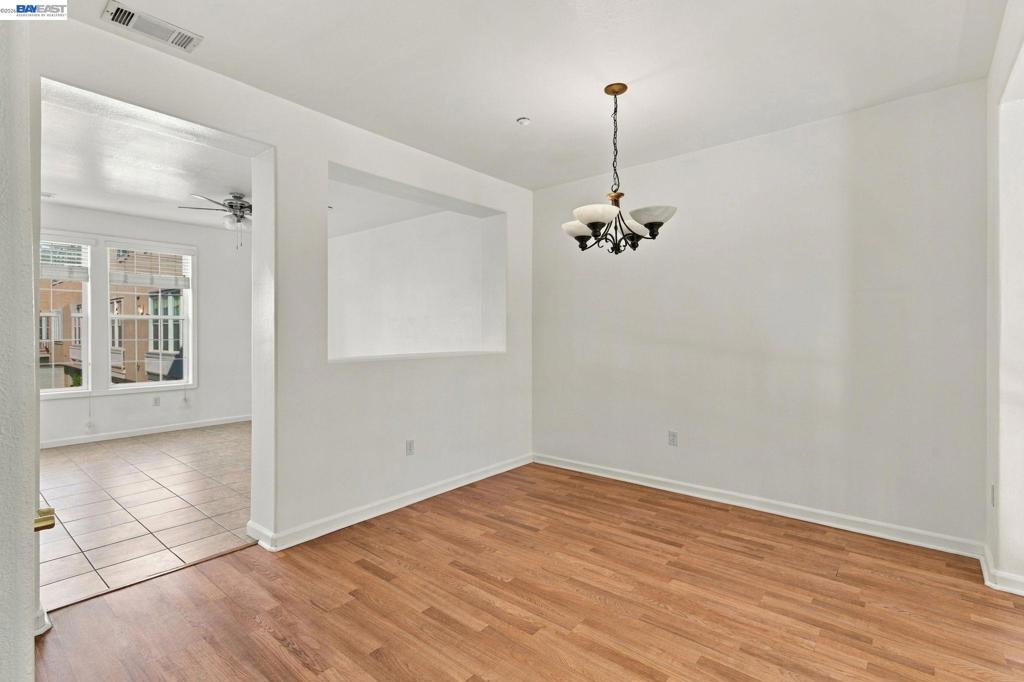 4542 Chancery Ln Property Photo 11