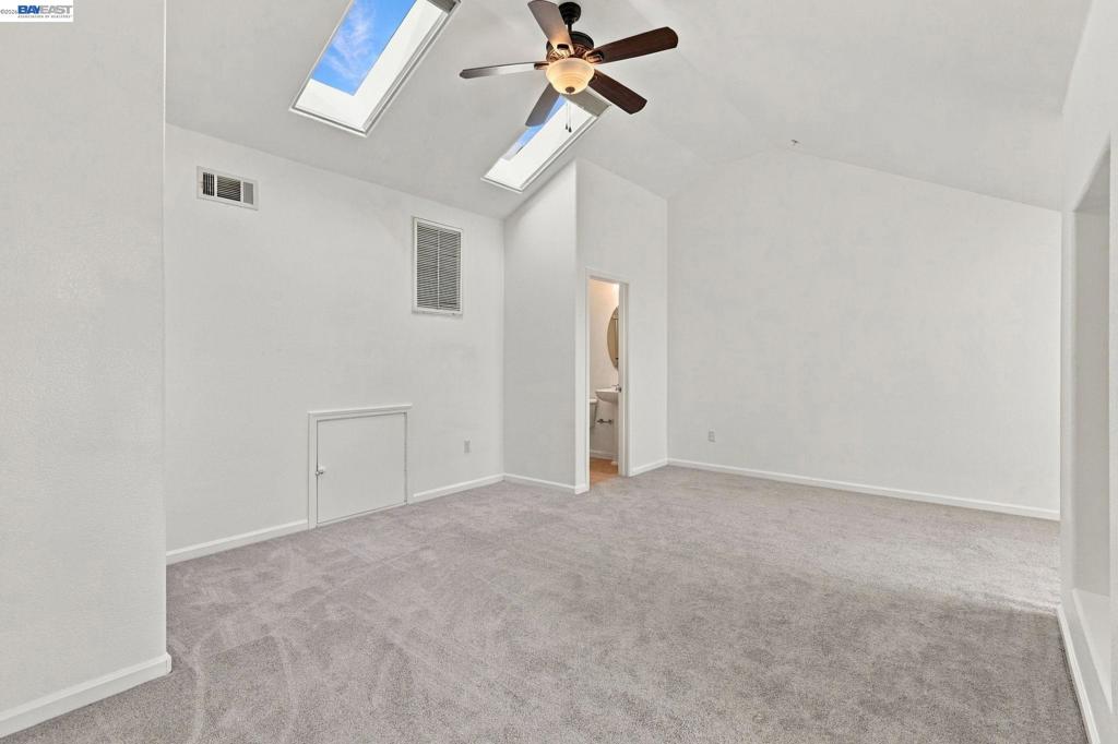 4542 Chancery Ln Property Photo 13