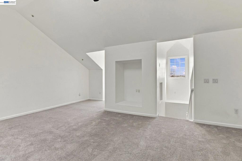 4542 Chancery Ln Property Photo 14