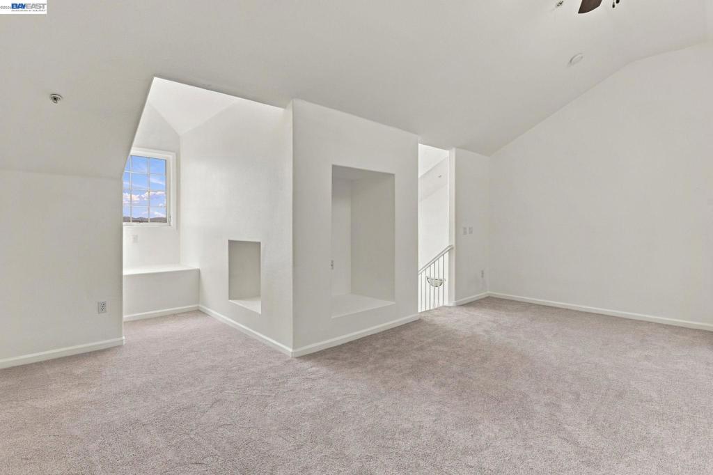 4542 Chancery Ln Property Photo 15