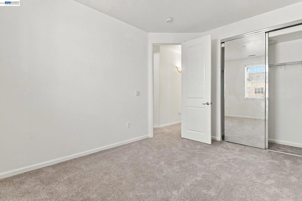 4542 Chancery Ln Property Photo 20