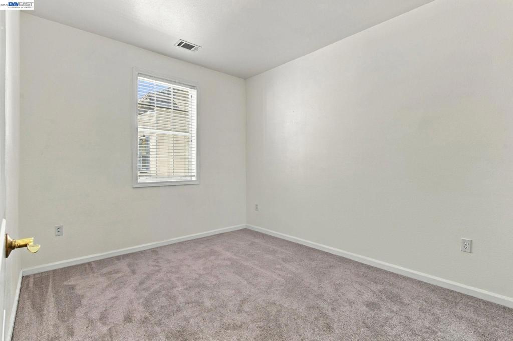 4542 Chancery Ln Property Photo 21