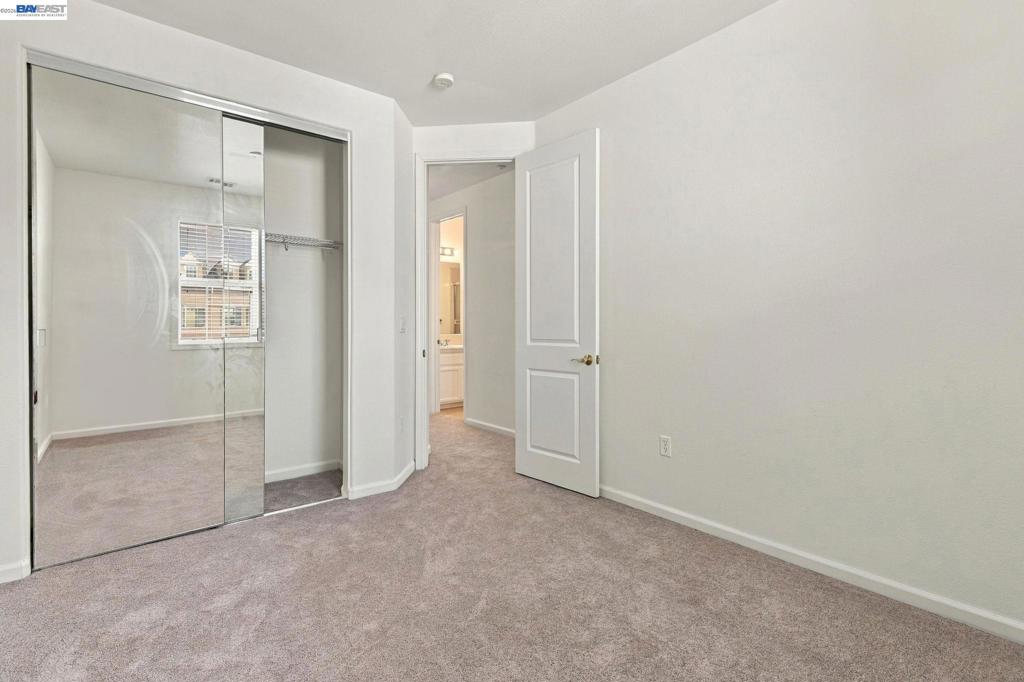 4542 Chancery Ln Property Photo 22