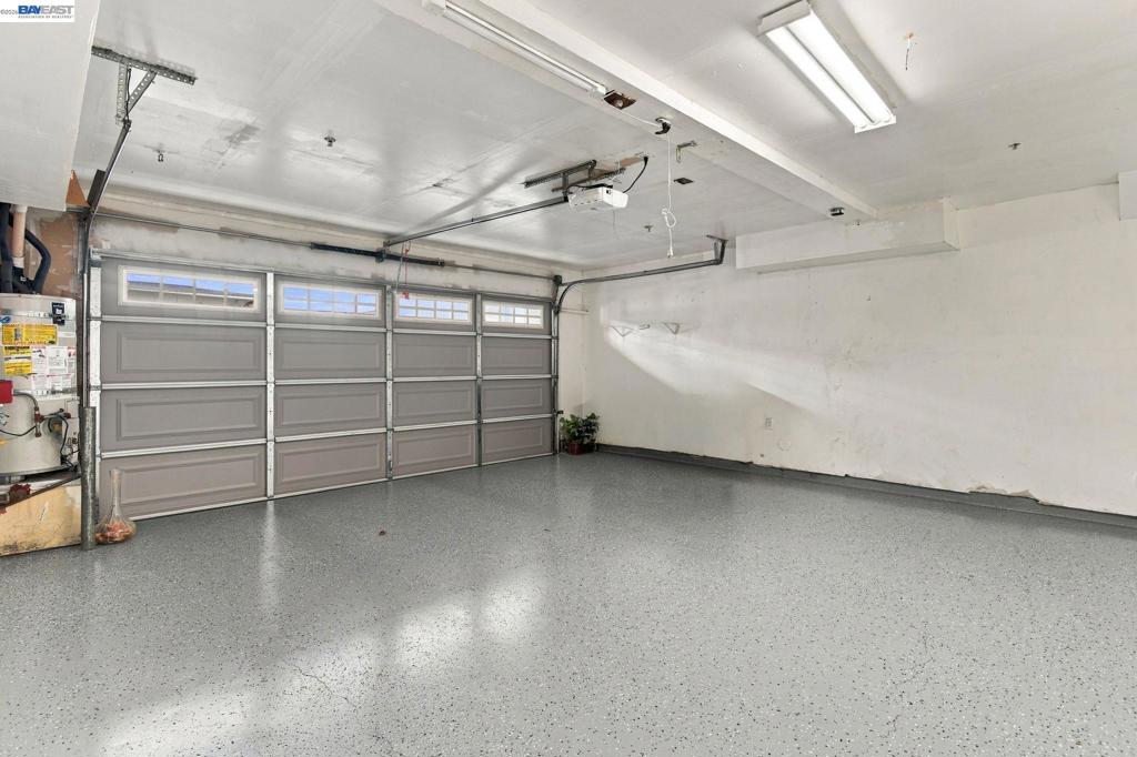 4542 Chancery Ln Property Photo 31