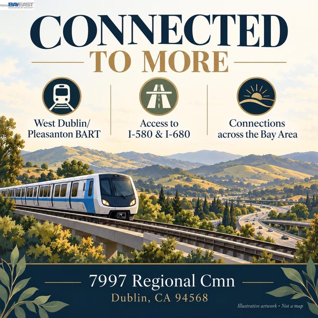 7997 Regional Cmn Property Photo 13