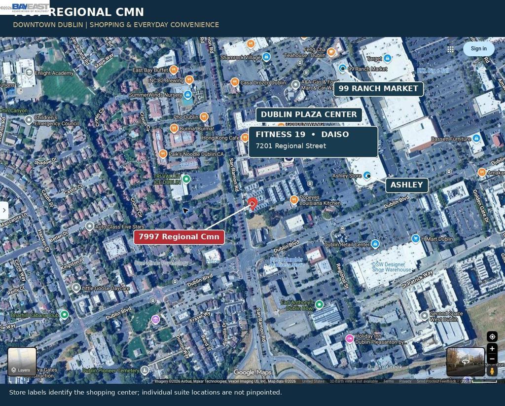 7997 Regional Cmn Property Photo 14