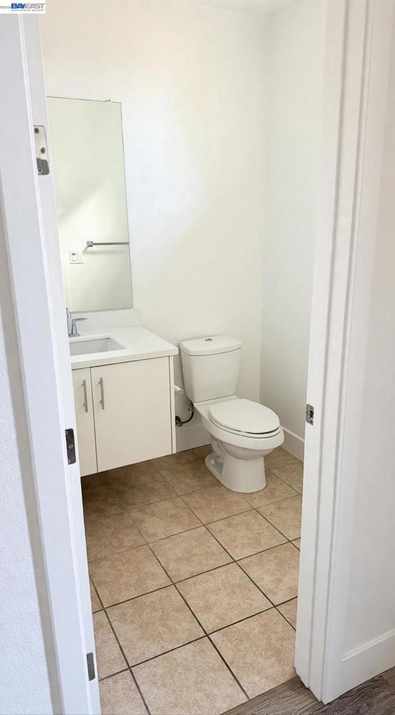 7997 Regional Cmn Property Photo 16