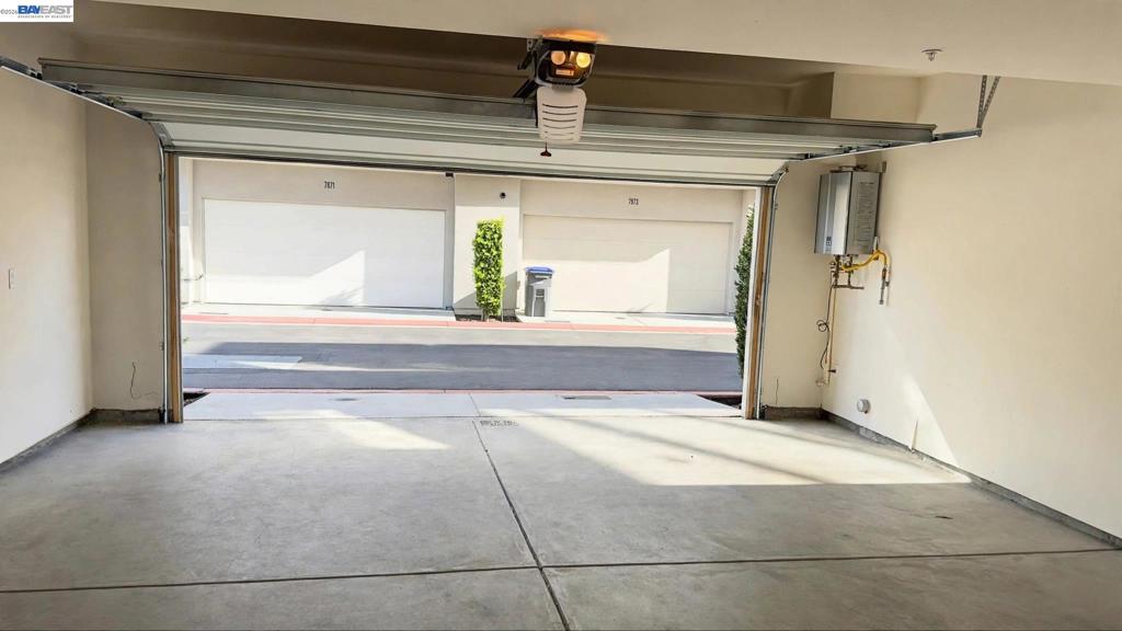 7997 Regional Cmn Property Photo 17
