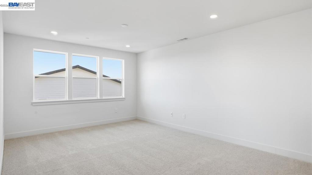 1637 Wren Court Property Photo 21