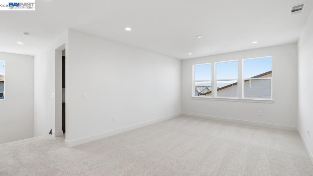 1637 Wren Court Property Photo 22