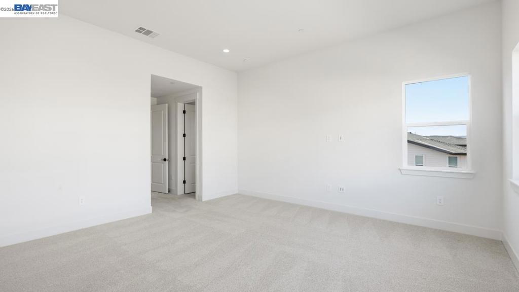1637 Wren Court Property Photo 25