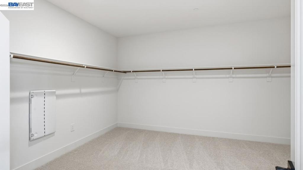 1637 Wren Court Property Photo 28