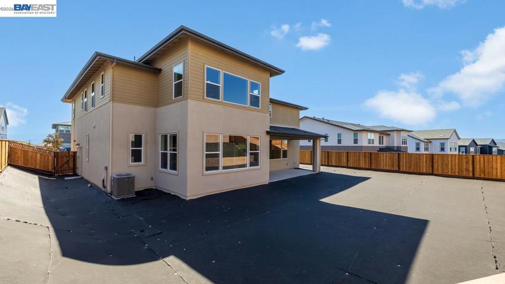 1637 Wren Court Property Photo 40