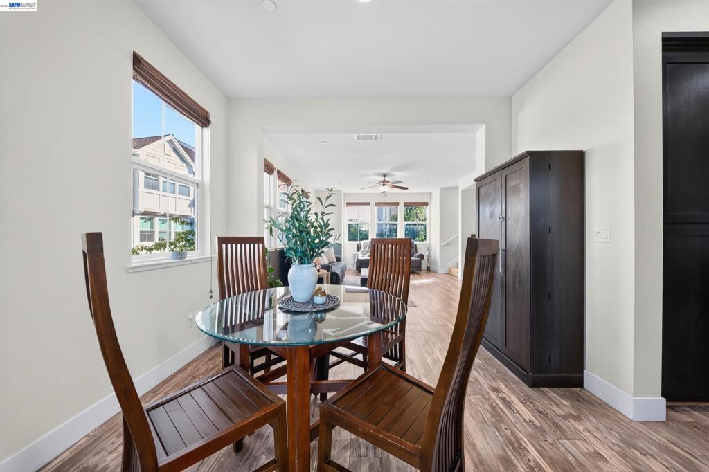 908 Arietta Dr Property Photo 13