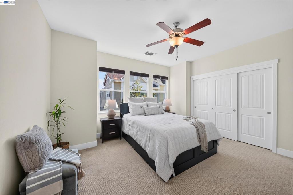 908 Arietta Dr Property Photo 38