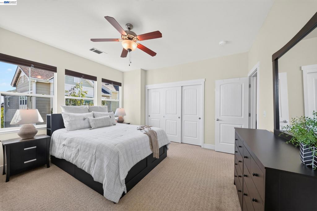 908 Arietta Dr Property Photo 39