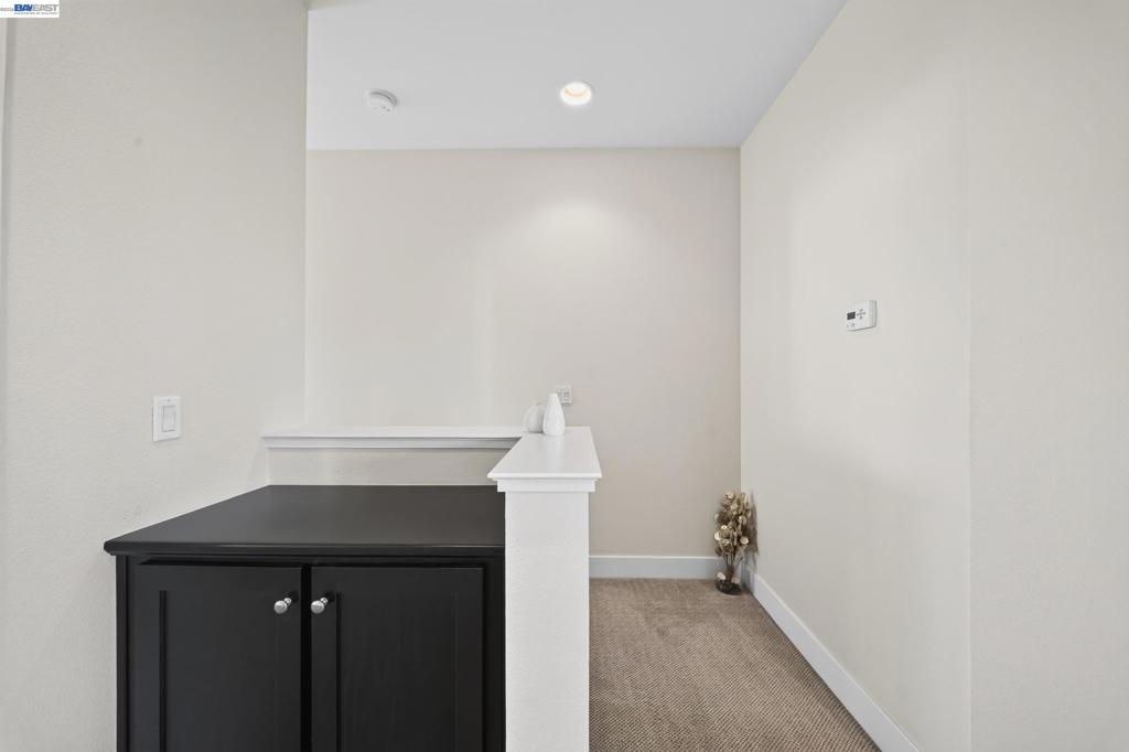 908 Arietta Dr Property Photo 47