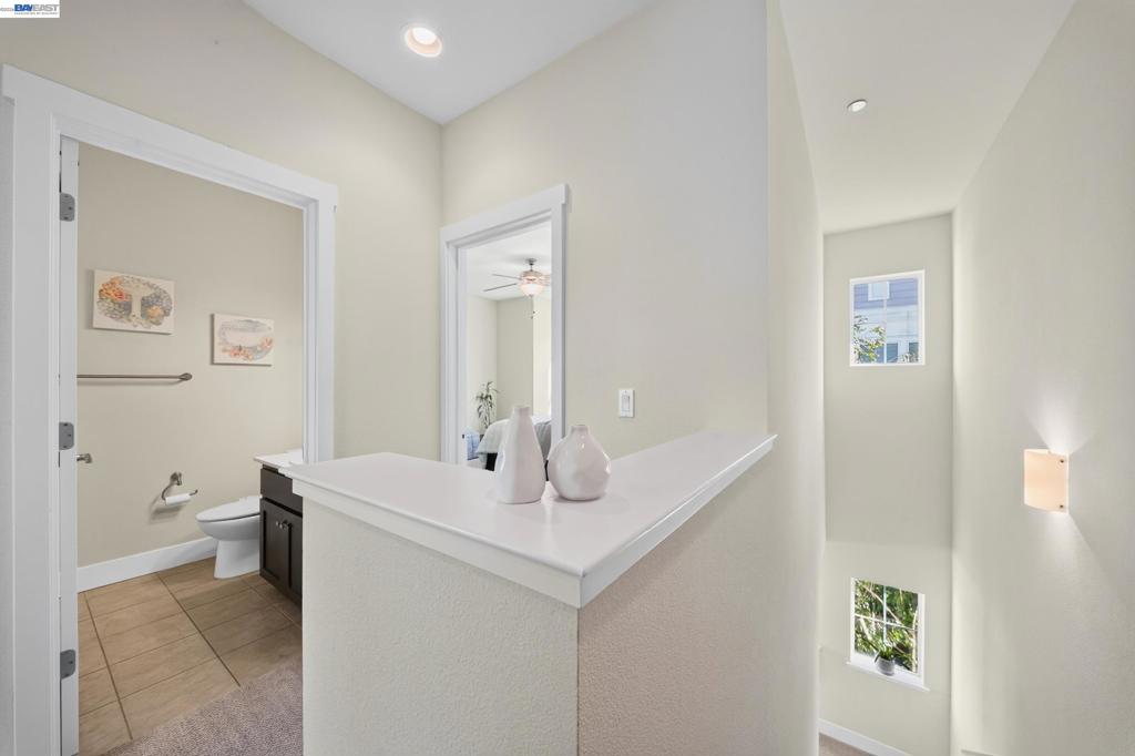 908 Arietta Dr Property Photo 49