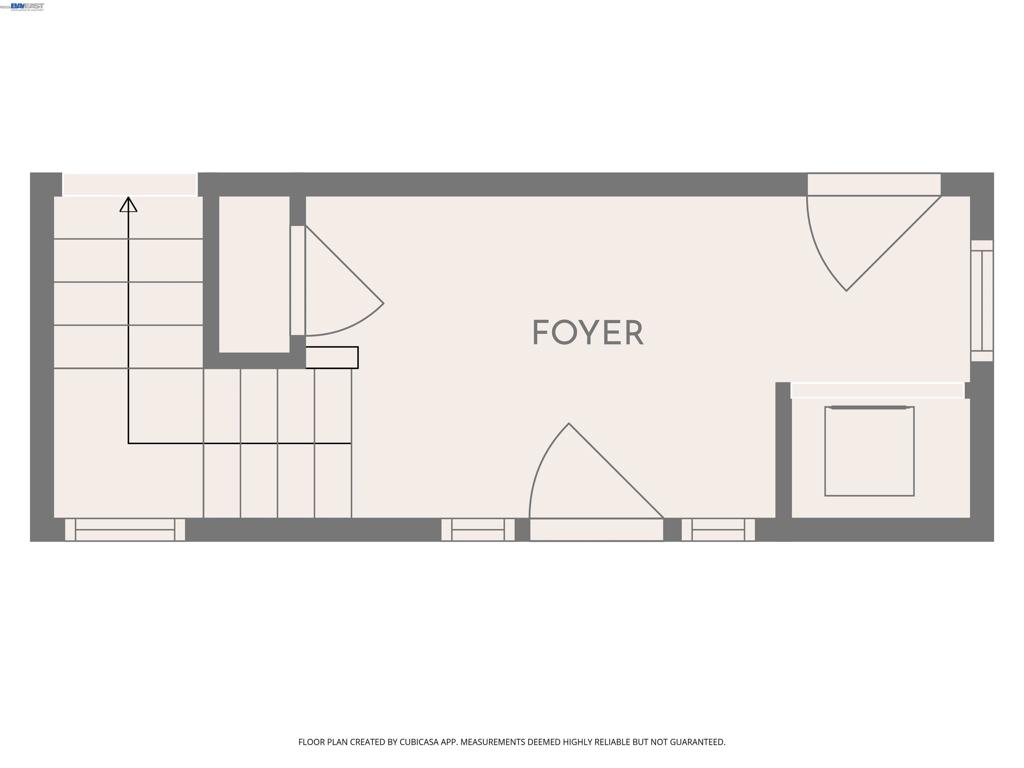 908 Arietta Dr Property Photo 63