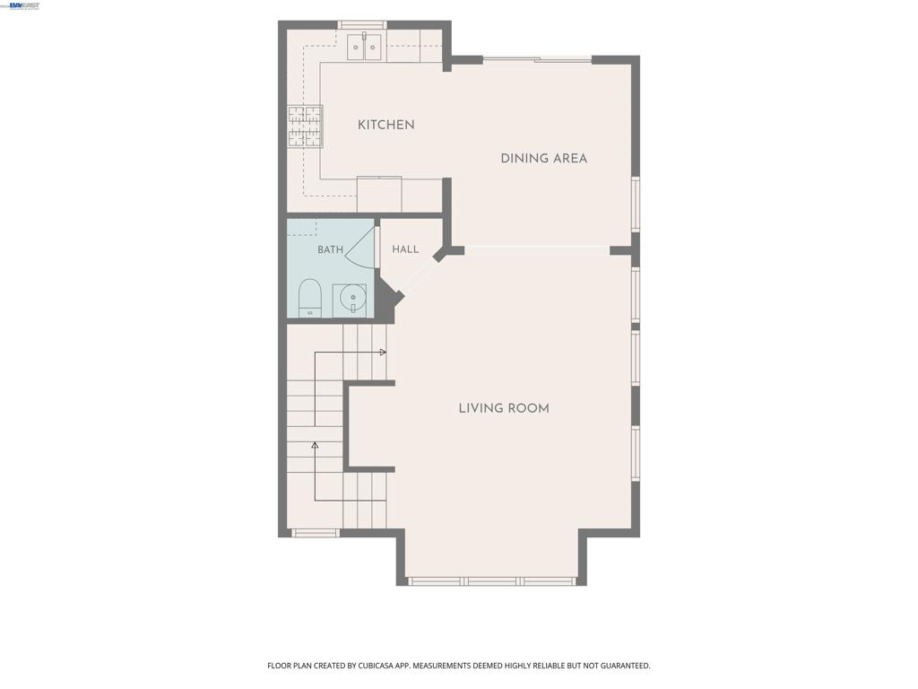 908 Arietta Dr Property Photo 64