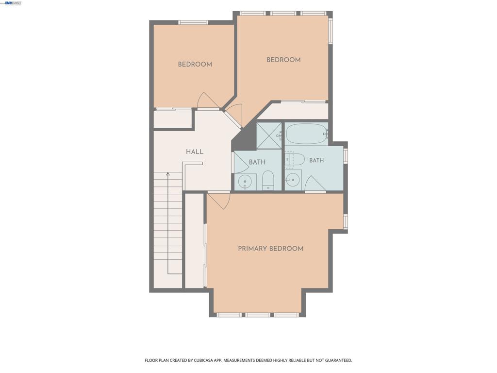908 Arietta Dr Property Photo 65