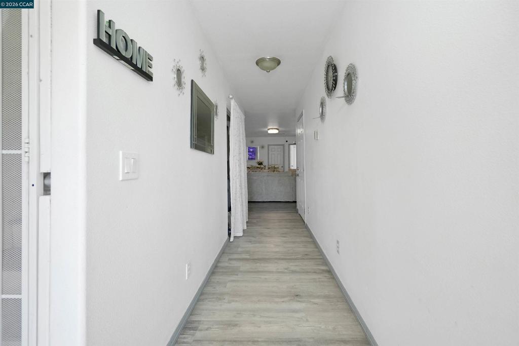 234 15th St Property Photo 8