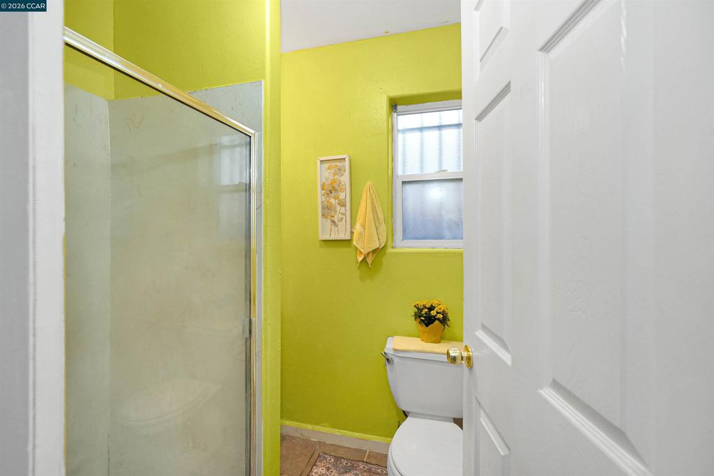 234 15th St Property Photo 30