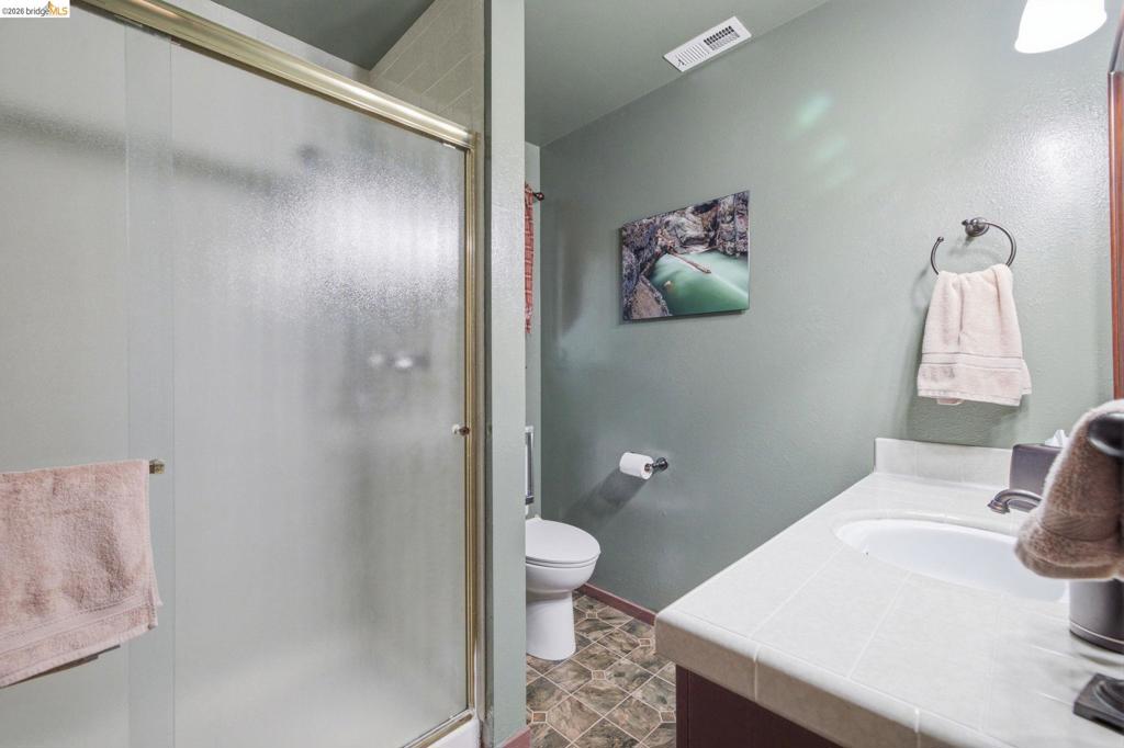 17874 Lark Dr Property Photo 20