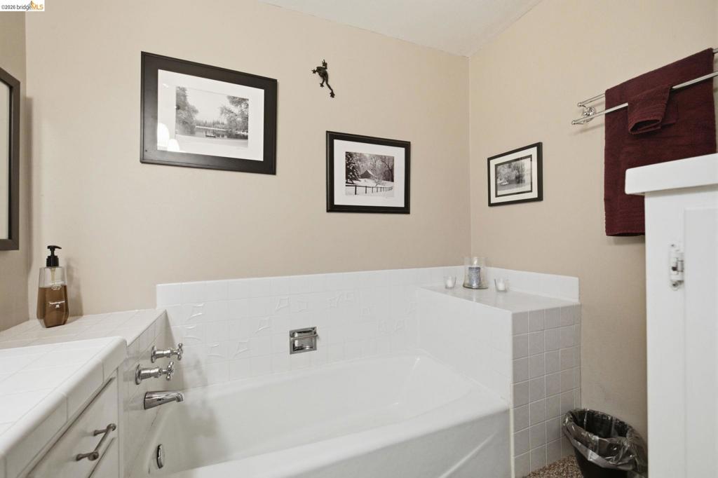 17874 Lark Dr Property Photo 24