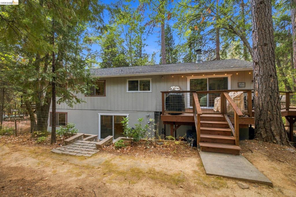 17874 Lark Dr Property Photo 38