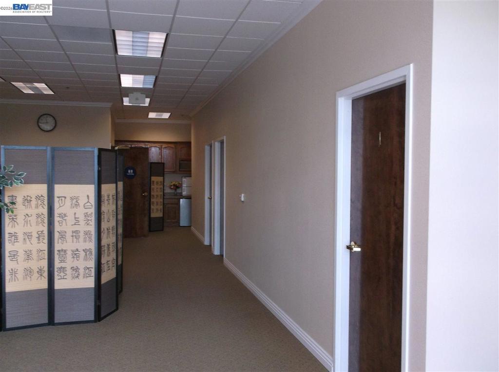 5159 Lone Tree Way Property Photo 3