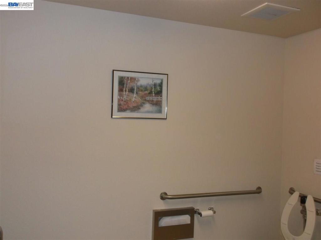 5159 Lone Tree Way Property Photo 5