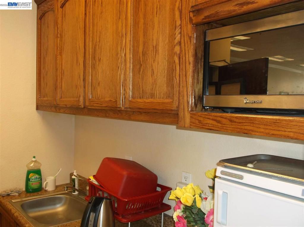 5159 Lone Tree Way Property Photo 7