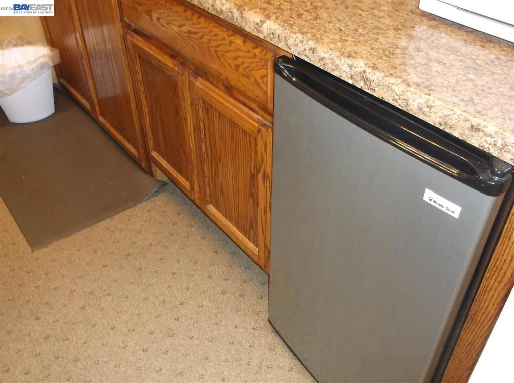 5159 Lone Tree Way Property Photo 8