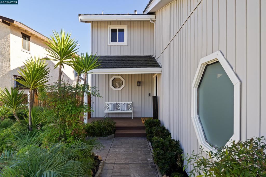 4741 Discovery Pt Property Photo 6