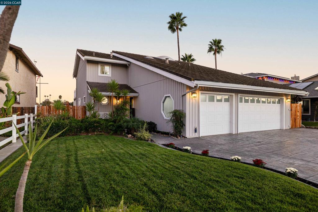4741 Discovery Pt Property Photo 42