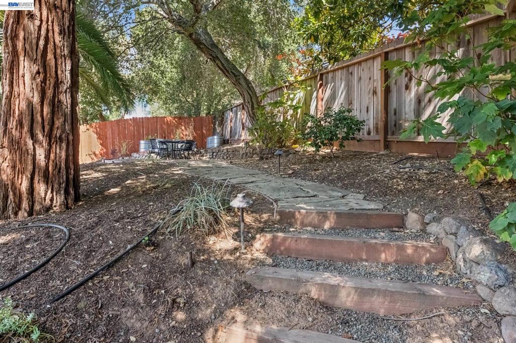 4732 Fair Ave Property Photo 32