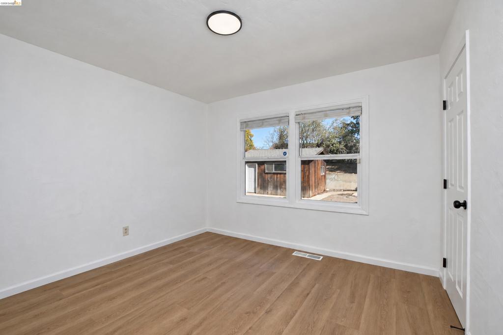 206 William Reed Dr Property Photo 23