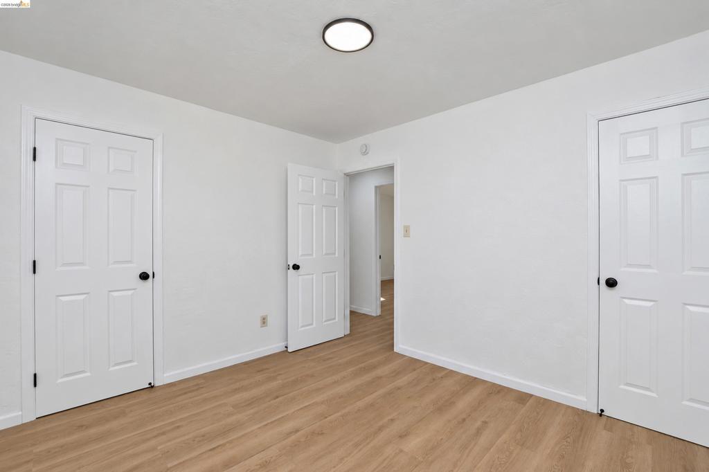 206 William Reed Dr Property Photo 24