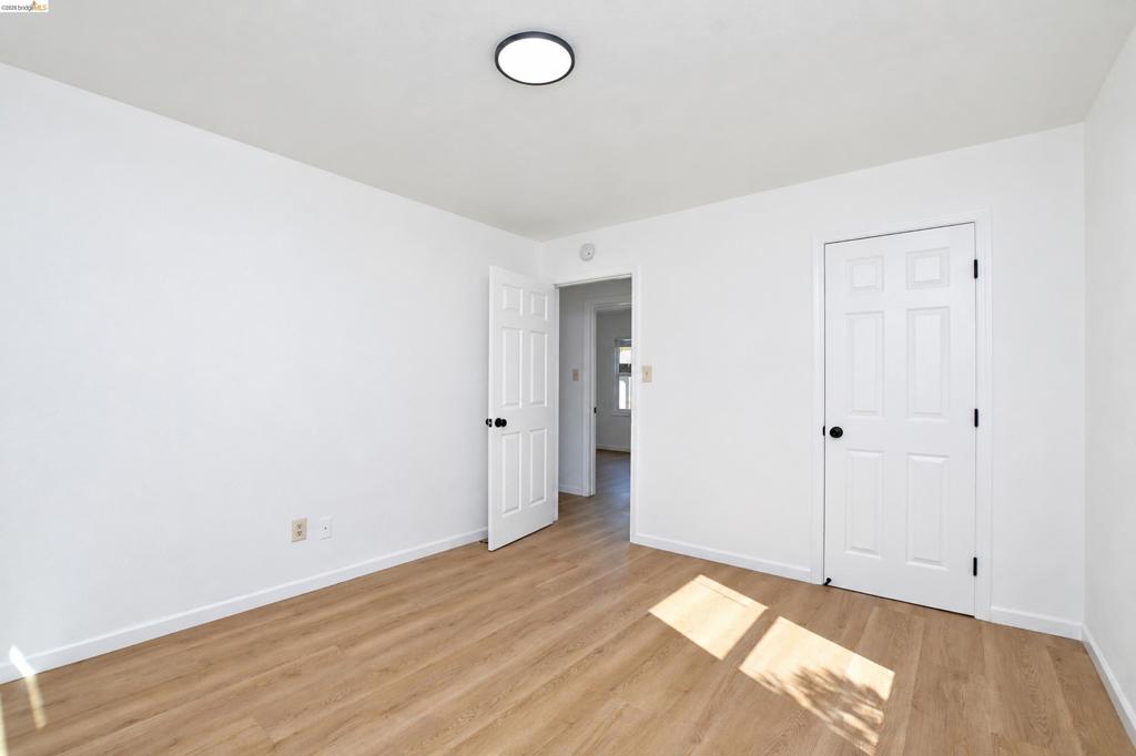 206 William Reed Dr Property Photo 25