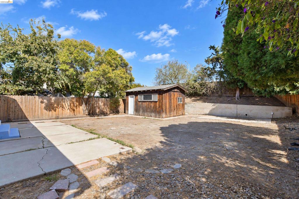 206 William Reed Dr Property Photo 30