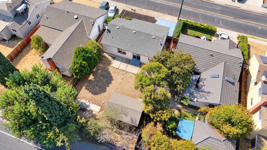 206 William Reed Dr Property Photo 32