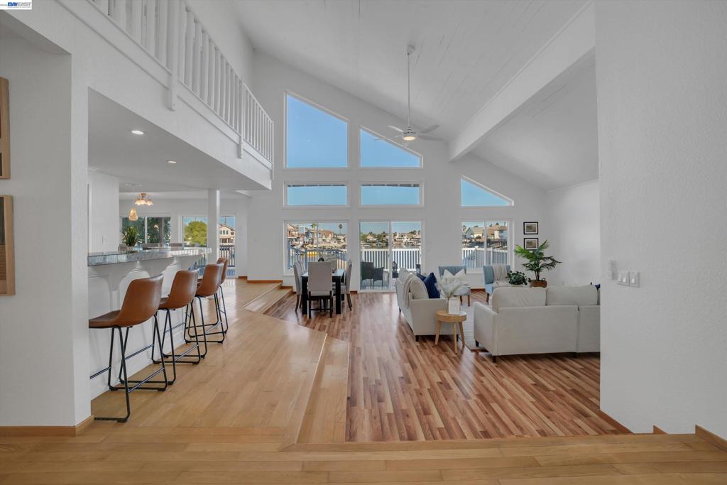 2019 Windward Pt Property Photo 2