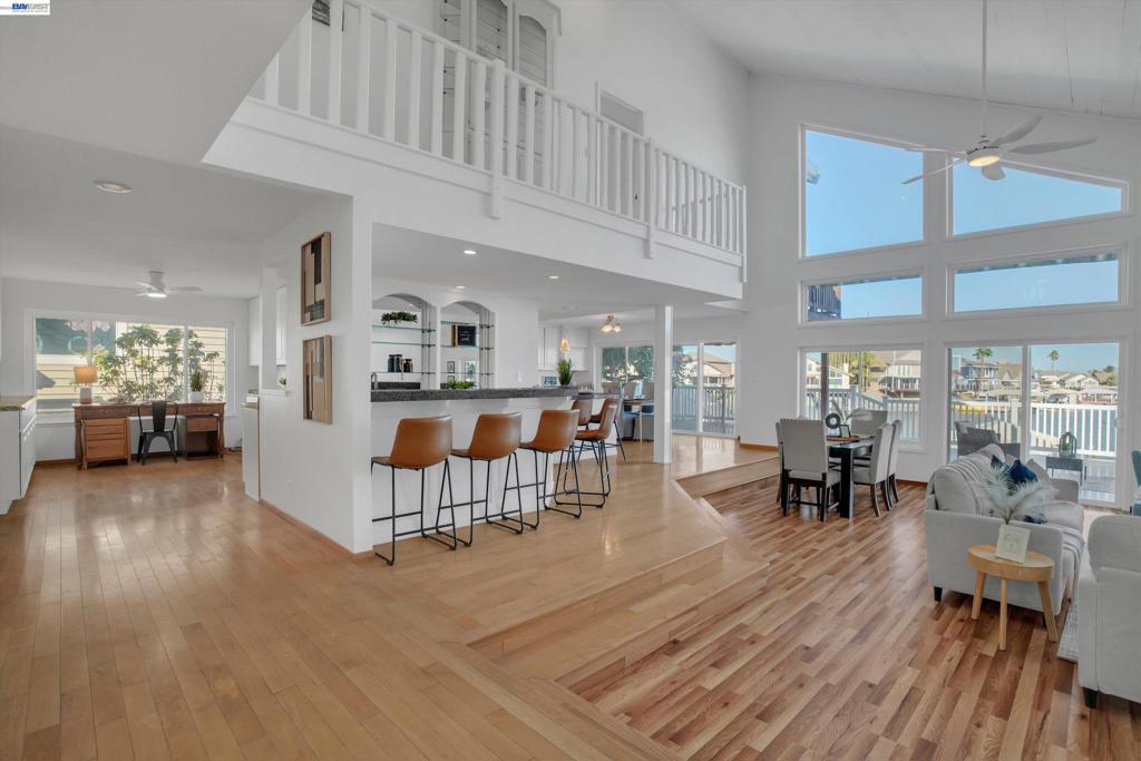 2019 Windward Pt Property Photo 3
