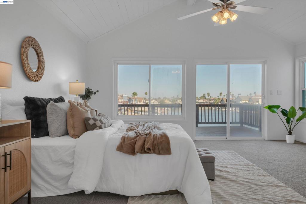 2019 Windward Pt Property Photo 10
