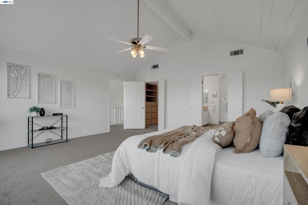 2019 Windward Pt Property Photo 13